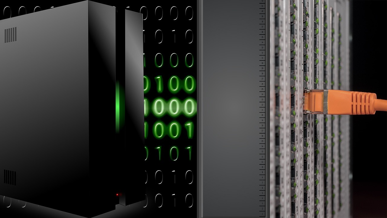 The Importance of Data Governance in Blockchain Projects